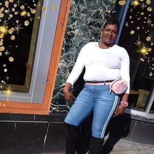 Meet your Posher, Tinea